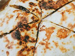 -艾蜜西餐厅(梅园店)