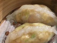 -潮福城潮州大酒楼(湖滨北路店)