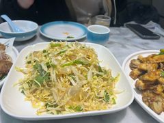 -隐厨·海鲜餐厅(恒通路店)