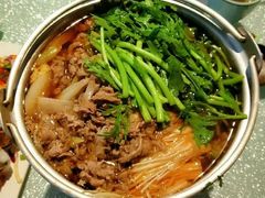 -晴季寿司(红旗街万达店)