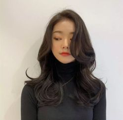 -AYO SALON