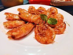 -兴仙饭店·闽味海鲜(马尾总店)