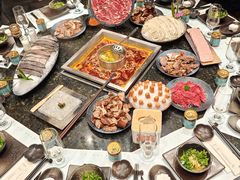 -王家渡火锅(三苏祠店)
