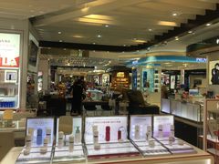 -天虹购物中心(石路店)