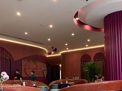 -喜粤8号(四海唐人街店)