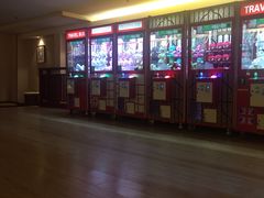 -大江户·温泉洗浴(浑南店)