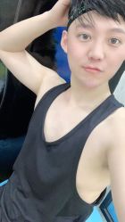 -天津健丽·去眼袋医疗美容机构