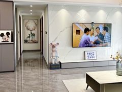 -维意定制(映月湖环宇城店)