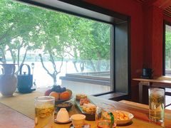 -青竺·青竹茶舍(断桥店)