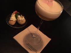 -Catail前苑(前门大街店)