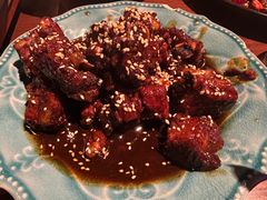 -成都娃娃花园餐厅 (南艺旗舰店)