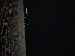 -南戴河旅游度假区