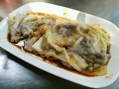 -源记肠粉(华贵路店)