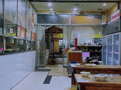 -阊门姚记豆浆(旧学前直营店)