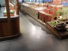 -7017浙菜•建德味(中财店)