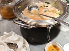 -兴仙饭店·闽味海鲜(马尾总店)