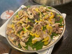 -阿多私房菜(顺德店)