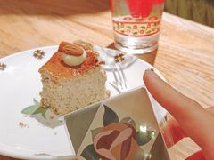 -时光花园(白鹭洲店)