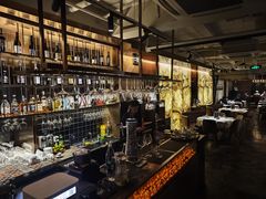 -Pasha帕夏土耳其餐厅(南昌路店)
