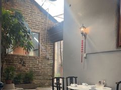 -东坊味道私房菜·地道顺德菜(大良店)