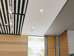 -舌尖尖·兰州牛肉面(浦东机场店)