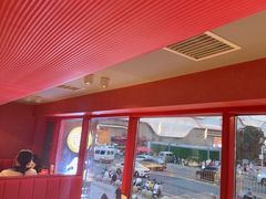 -何师傅美蛙鱼头(汉街店)