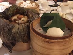 -翠华餐厅(骆克道店)