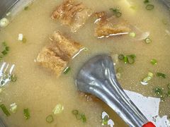 -海龙珠海鲜餐厅