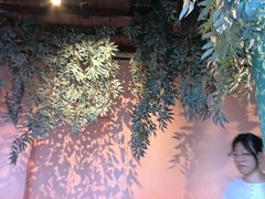 -澳骄 Aussie Kitchen·手工披萨·西餐(国大店)