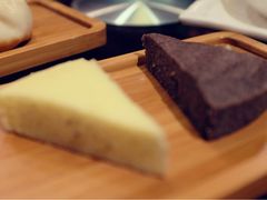 老龙井御茶园(老龙井店)-十八棵（老龙井）御茶园(老龙井店)
