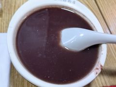 -银记肠粉店(沙河顶店)