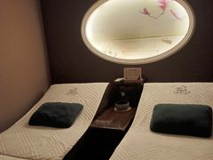 -水墨澜渟足道·SPA·传统(四望亭东关街店)