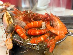 -牛排王糟粕醋火锅(海甸分店)