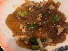 -丰乐餐厅·始于1999·本地老字号