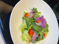 -味钱塘·钱塘渔鲜·地道江浙菜(宋城店)