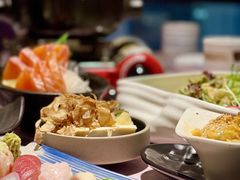 -笑福亭料理小馆(解放碑店)