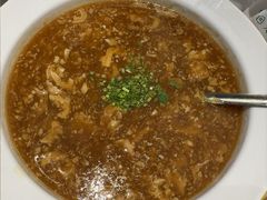 -玉林烤鸭店(垡头店)