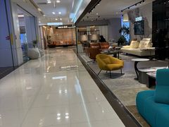 -红星美凯龙北京至尊MALL(东四环中路店)