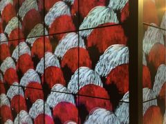 -KENZO(北京三里屯店)