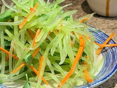 -金谷园饺子馆(北邮总店)