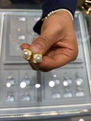 -老凤祥(星悦汇店)