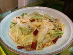-辛香汇(飞洲店)