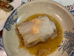 海虾肠粉-阿殳菜馆·私厨(水围村店)