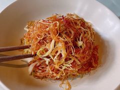 -芙蓉堂(武汉天地店)