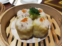 -清远恒大酒店·寻味清远