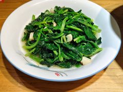 -村长家的疙瘩汤(沌口店)