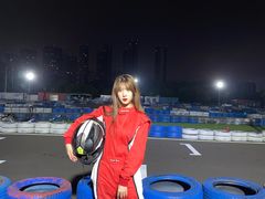 -赛达赛车主题乐园·卡丁车·团建