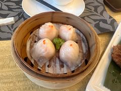 -牡丹国际大酒店-港式茶餐厅