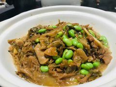 -徐记海鲜(梅溪新天地店)