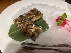 -临家闽南菜(大唐店)